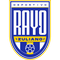 Rayo Zuliano