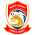 Qingdao West Coast