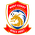 Qingdao West Coast