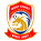 Qingdao West Coast