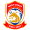 Qingdao West Coast