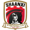 Escudo Shaanxi Beyond