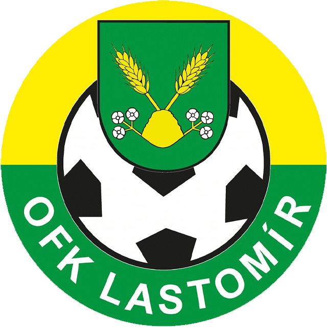 Lastomír