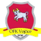 Vojčice
