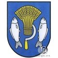 Marhaň