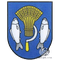 Marhaň