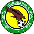 Sokol Chminianska