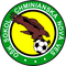 Sokol Chminianska