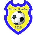 FK Slovan Bolešov