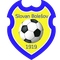 Escudo FK Slovan Bolešov