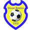 FK Slovan Bolešov