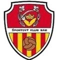 SK Báb