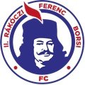 Ferenc Borša