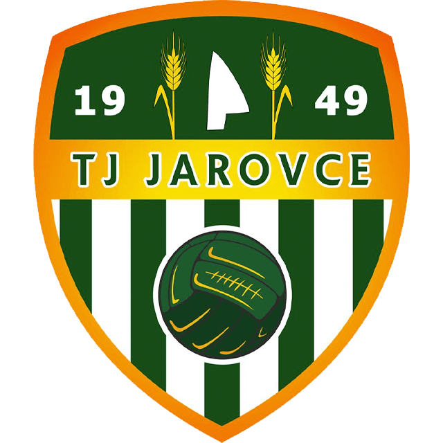 Jarovce Bratislava