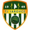 Jarovce Bratislava