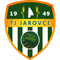 Escudo Jarovce Bratislava