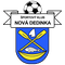 Nová Dedinka