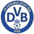 Danubia Veľký Biel