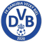 Danubia Veľký Biel