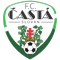 Slovan Častá