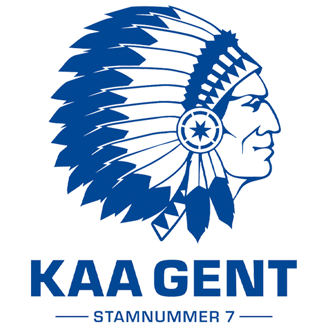 KAA Gent