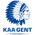 KAA Gent