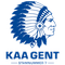 KAA Gent