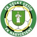 Veľký Cetín