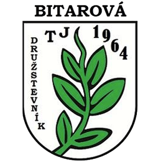 Považská Bystrica
