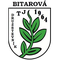 TJ Družstevník Bitarová