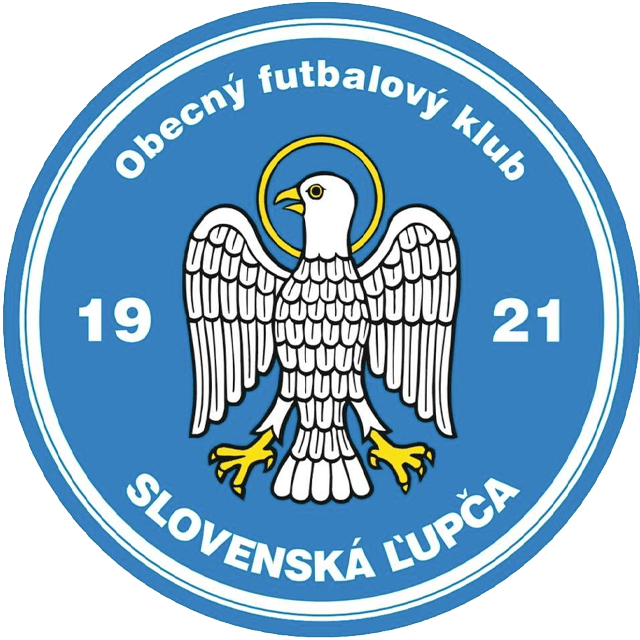 OFK Slovenská Ľupča