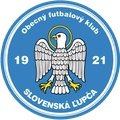 OFK Slovenská Ľupča