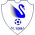 Voska Sport