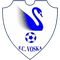 Voska Sport