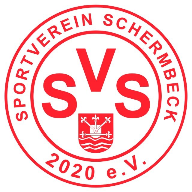 Schermbeck 2020