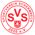 Schermbeck 2020