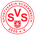 Schermbeck 2020