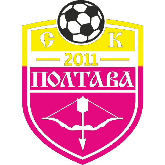 SC Poltava