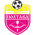 SC Poltava