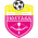 SC Poltava