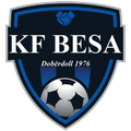 KF Besa