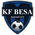 KF Besa