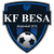 KF Besa