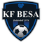 KF Besa