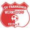 Frankonia Wernsdorf