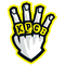FK Krasava