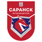 Saransk