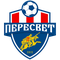 Peresvet Podolsk