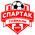 Spartak Tuymazy