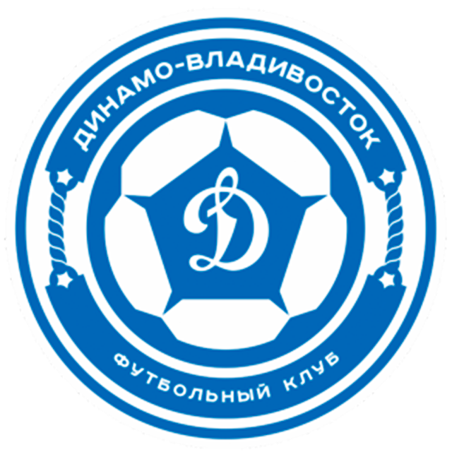 Dinamo Vladivostok